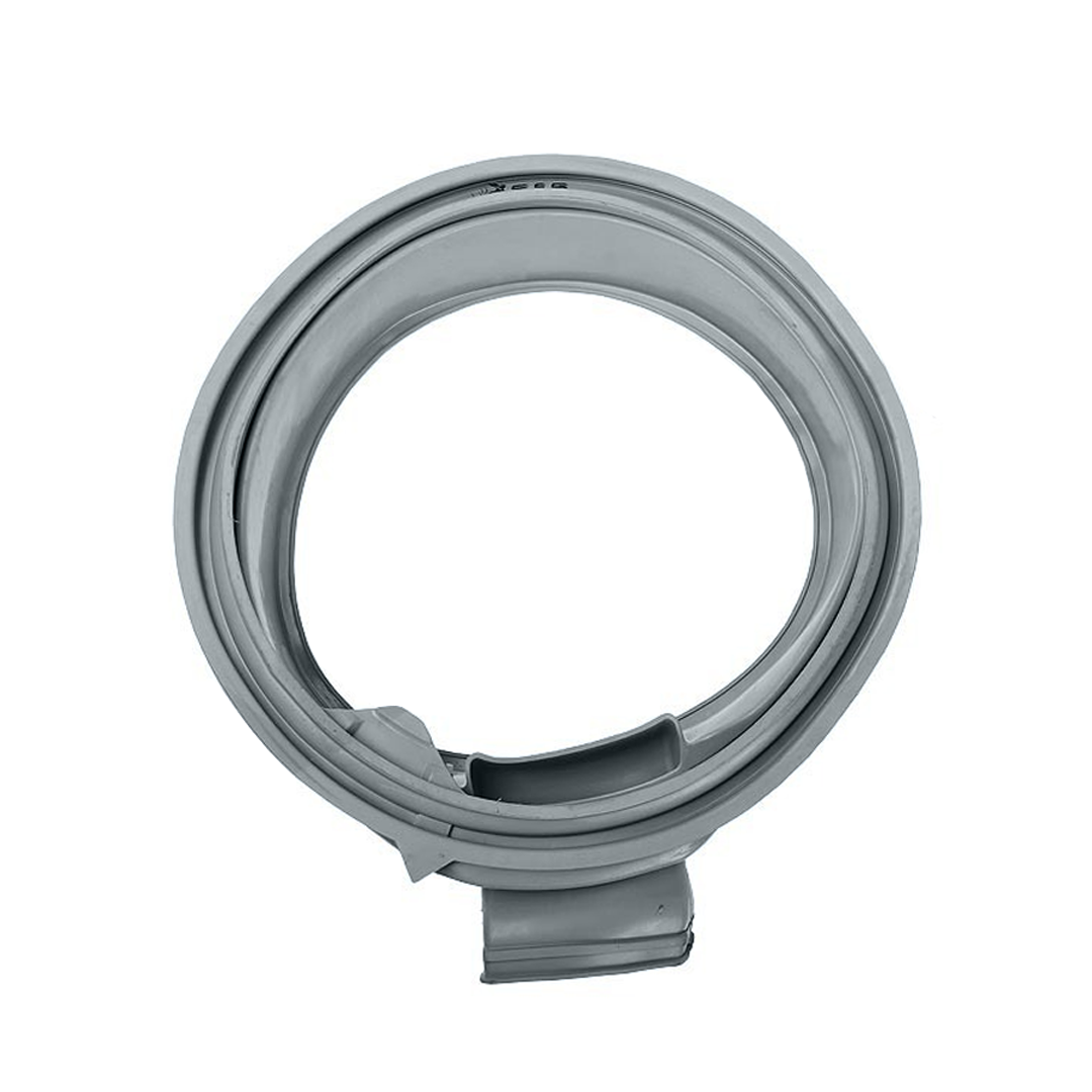 Samsung Washer Dryer Door Seal Gasket DC6403235A