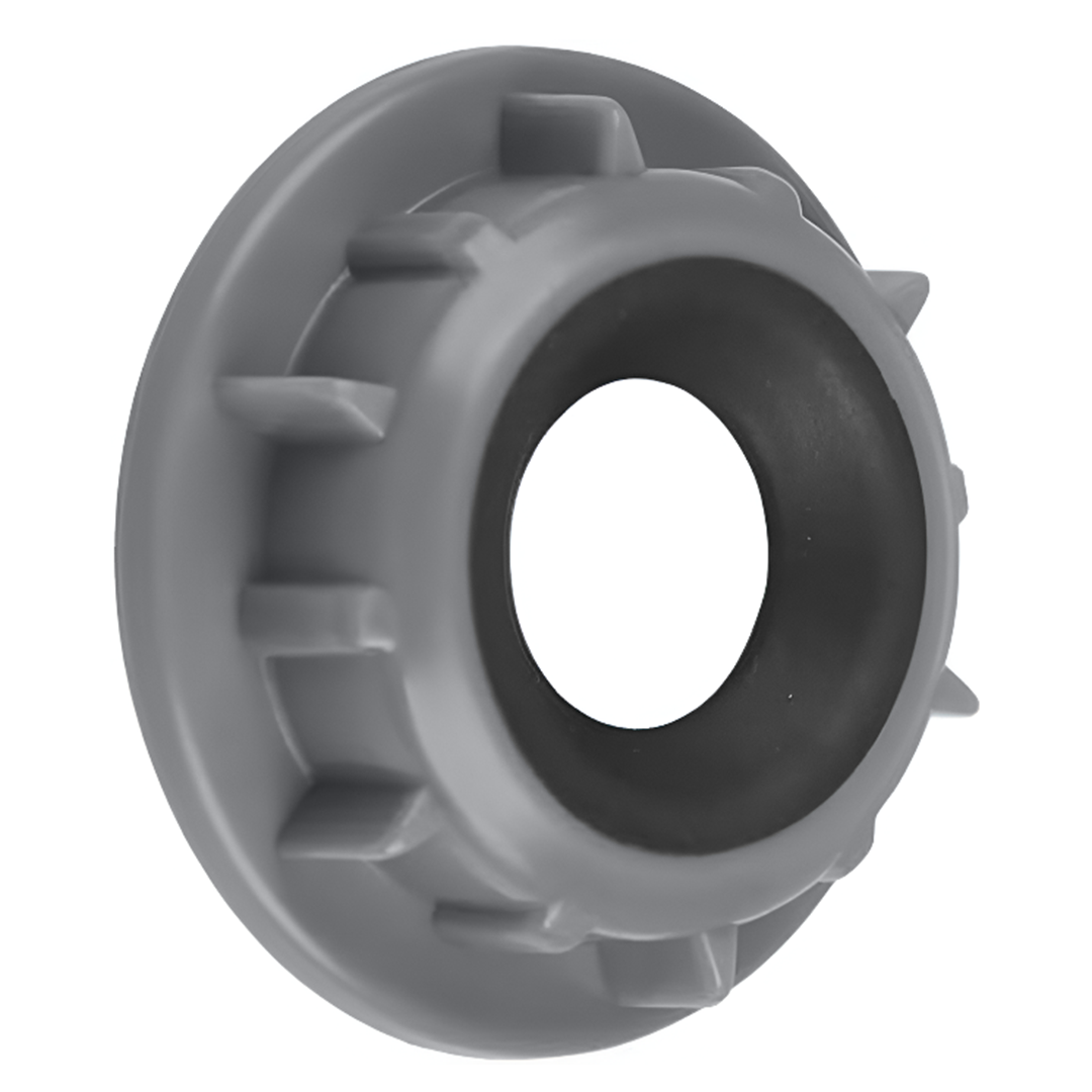 Baumatic Dishwasher Top Spray Arm Nut C00144315