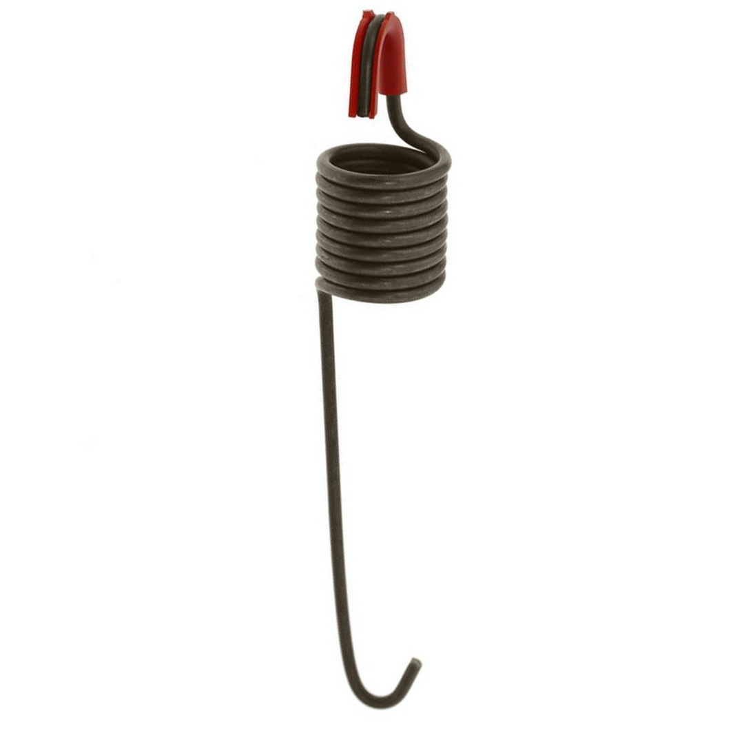 Indesit Washing Machine Suspension Spring C00145754