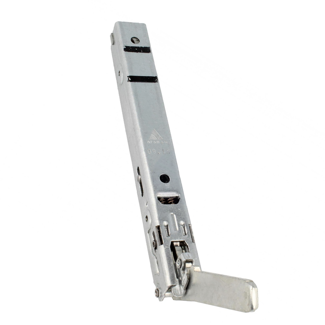 Flavel Oven Door Hinge Left Or Right 410300097