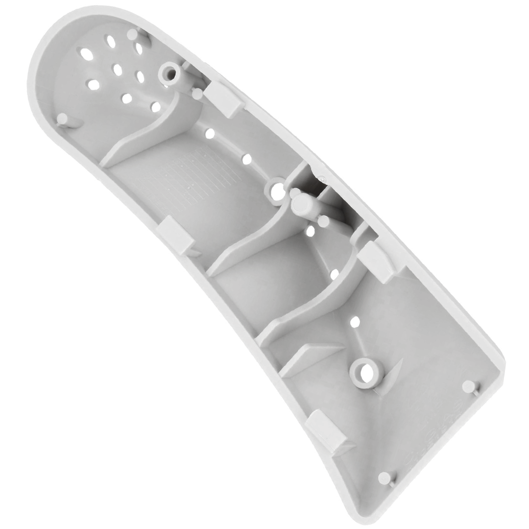 Candy Washing Machine Drum Paddle 41021914