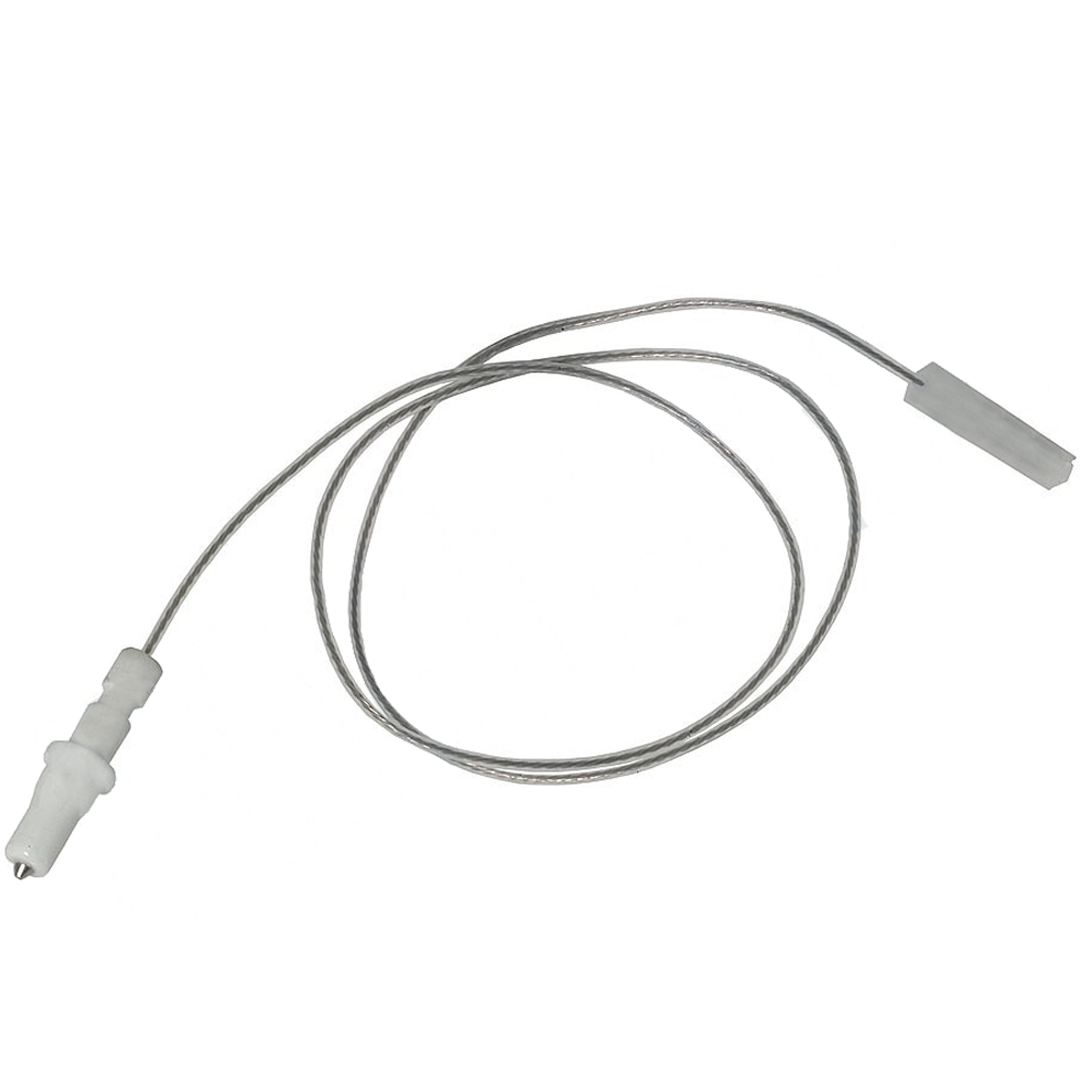 Smeg Cooker Hob Ignition Spark Plug Electrode 810930051