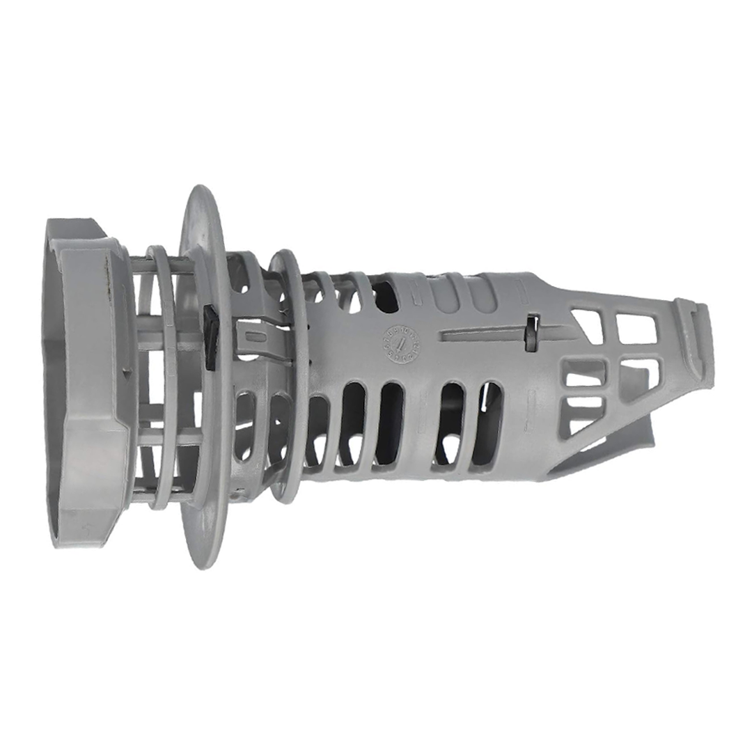 Neff Dishwasher Micro Filter 00645038