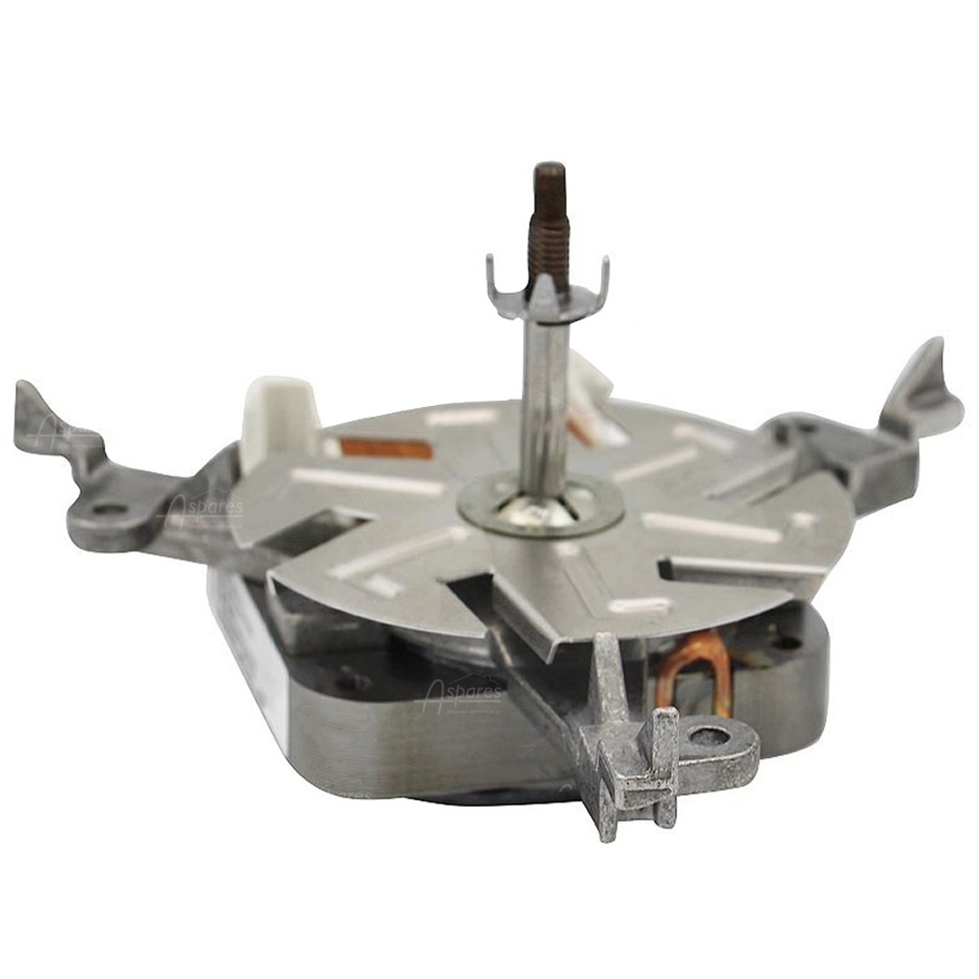 Neff Cooker Oven Fan Motor 00641854