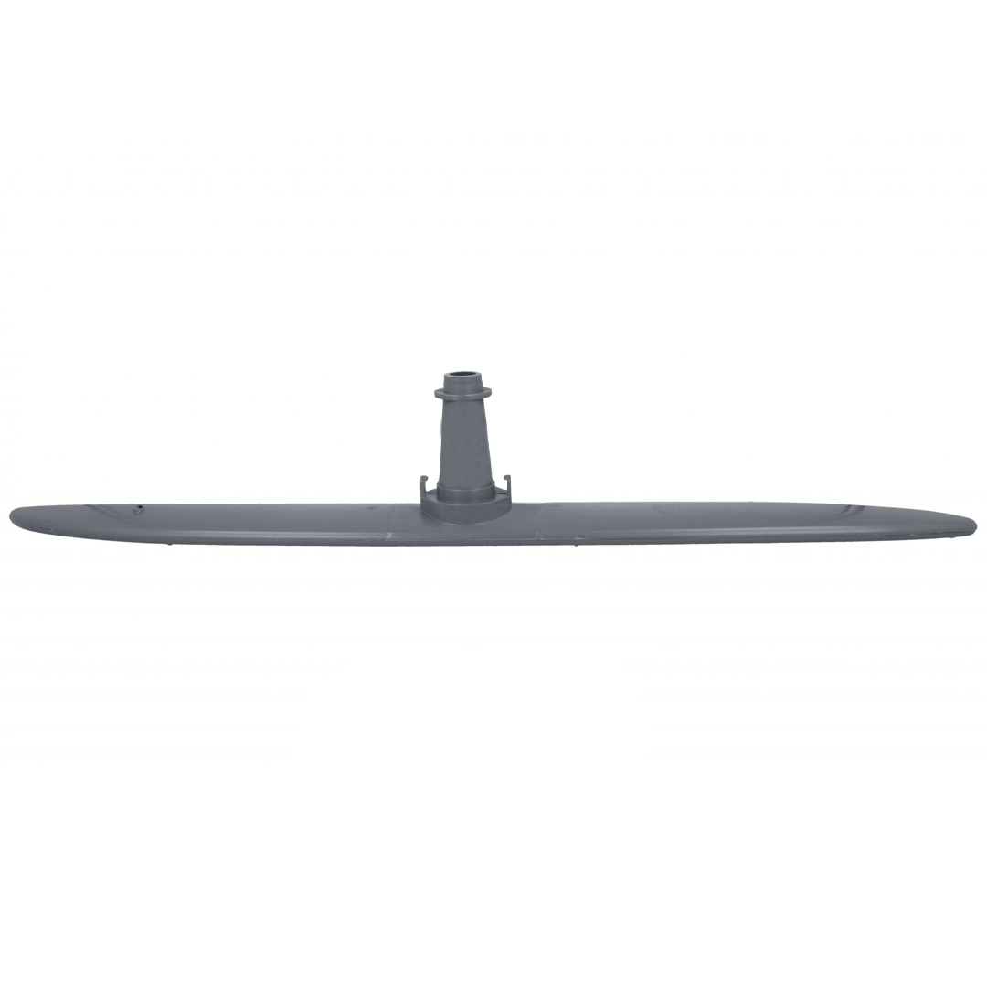 Zanussi Dishwasher Lower Bottom Spray Arm 1526523400