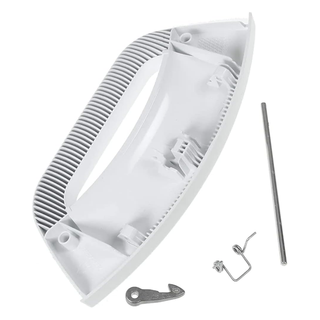 Indesit Washing Machine Door Lock & Door Handle
