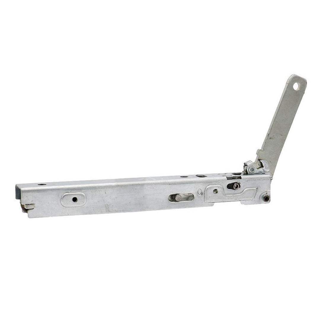 Bloomberg Oven Front Door Hinge Shorter Type 210440170