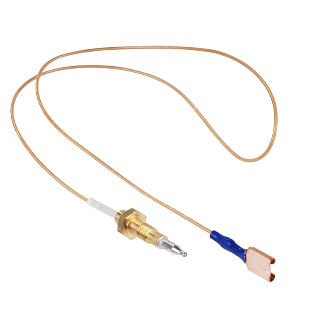 Hotpoint Oven Hob Thermocouple Sensor C00052986