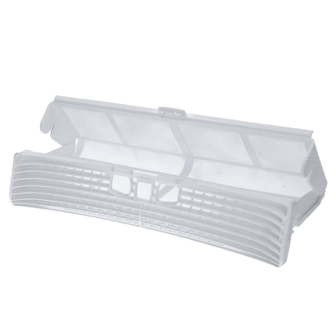 AEG Tumble Dryer Fluff Lint Filter 1366019014