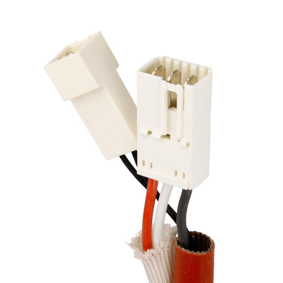 Grundig Tumble Dryer Heater Heating Element 2976680200