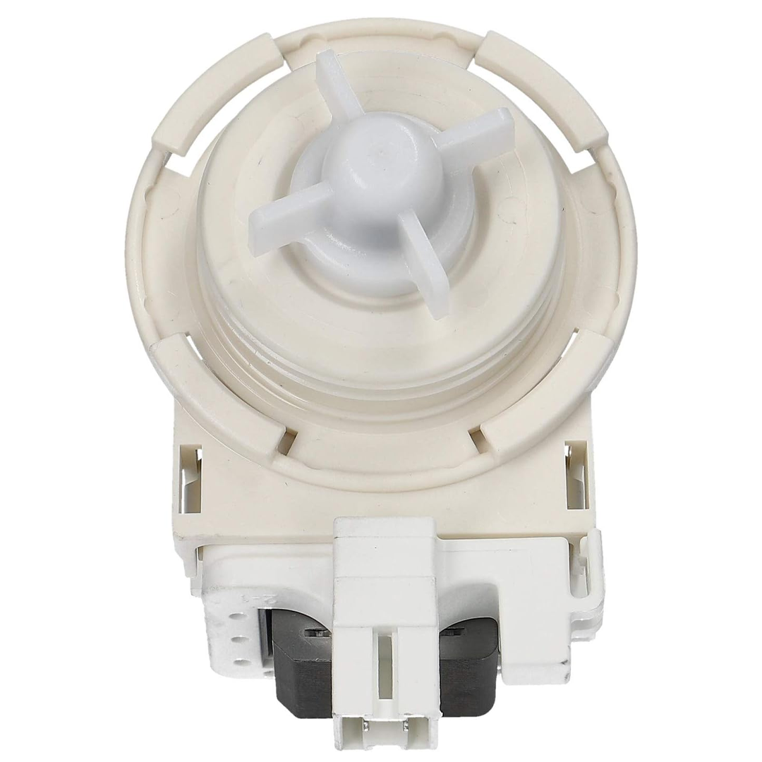 Miele Washing Machine Drain Pump