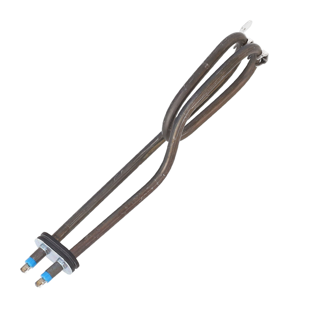Hotpoint Washing Machine Dryer Heating Element C00378716