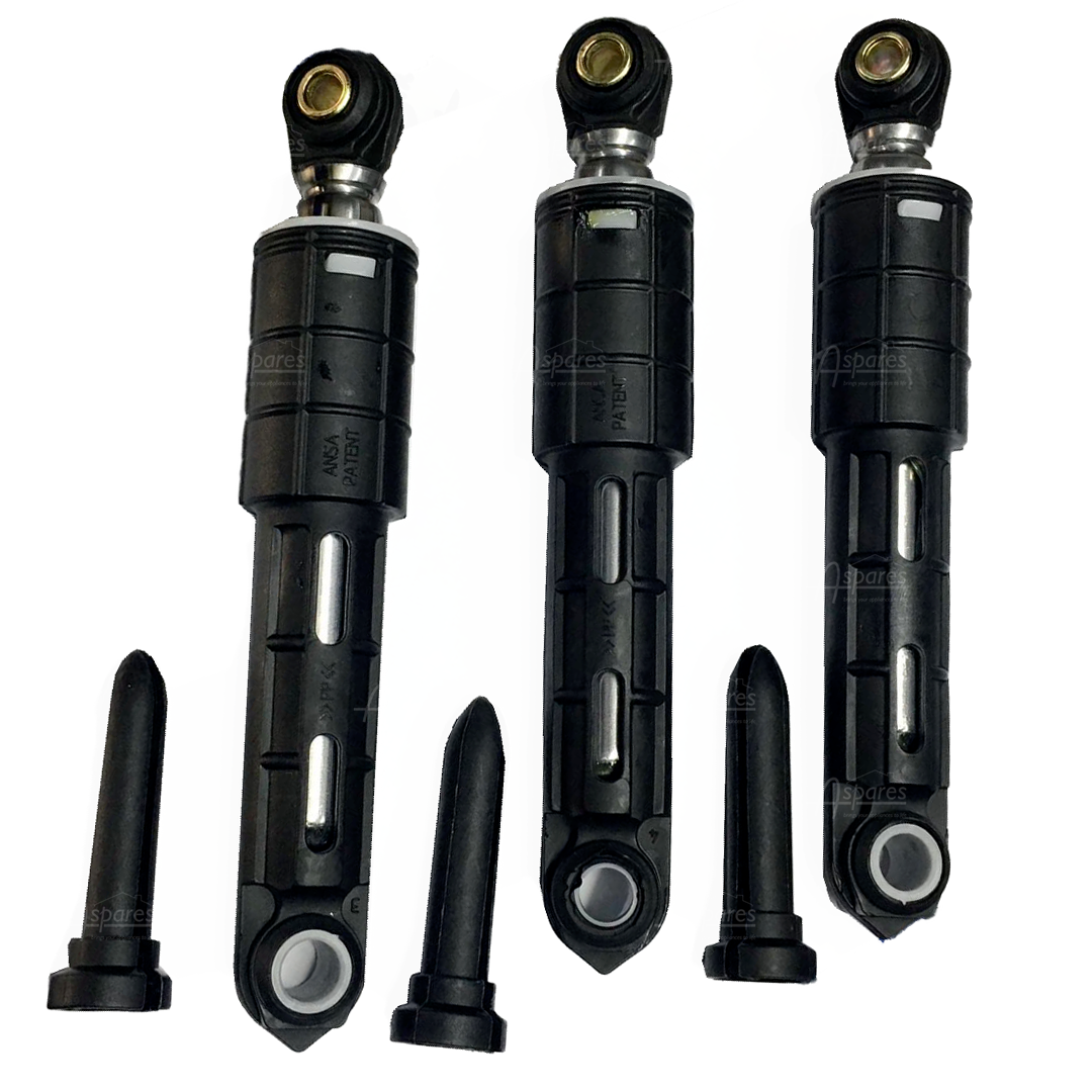 Siemens Washing Machine Shock Absorbers 90N 673541