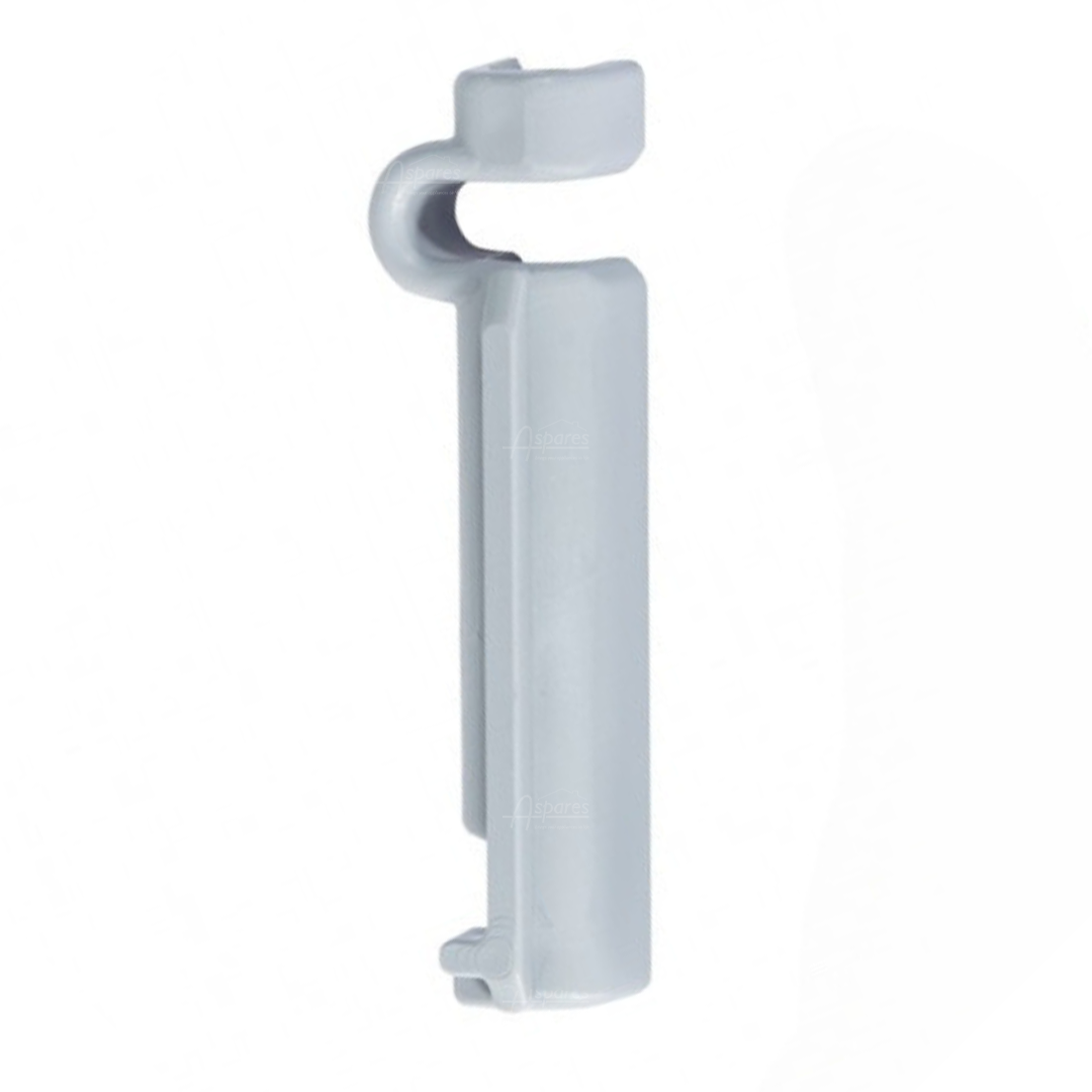 Beko Dishwasher Lower Basket Clip