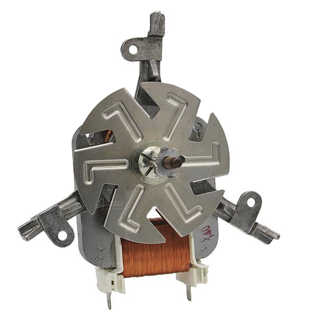 Neff Cooker Oven Fan Motor 00641854