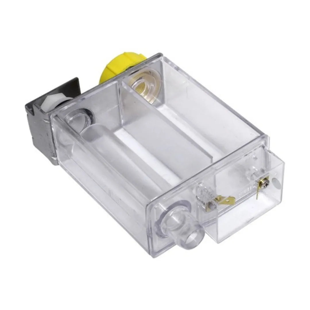Main Boiler Condensate Trap 5111978