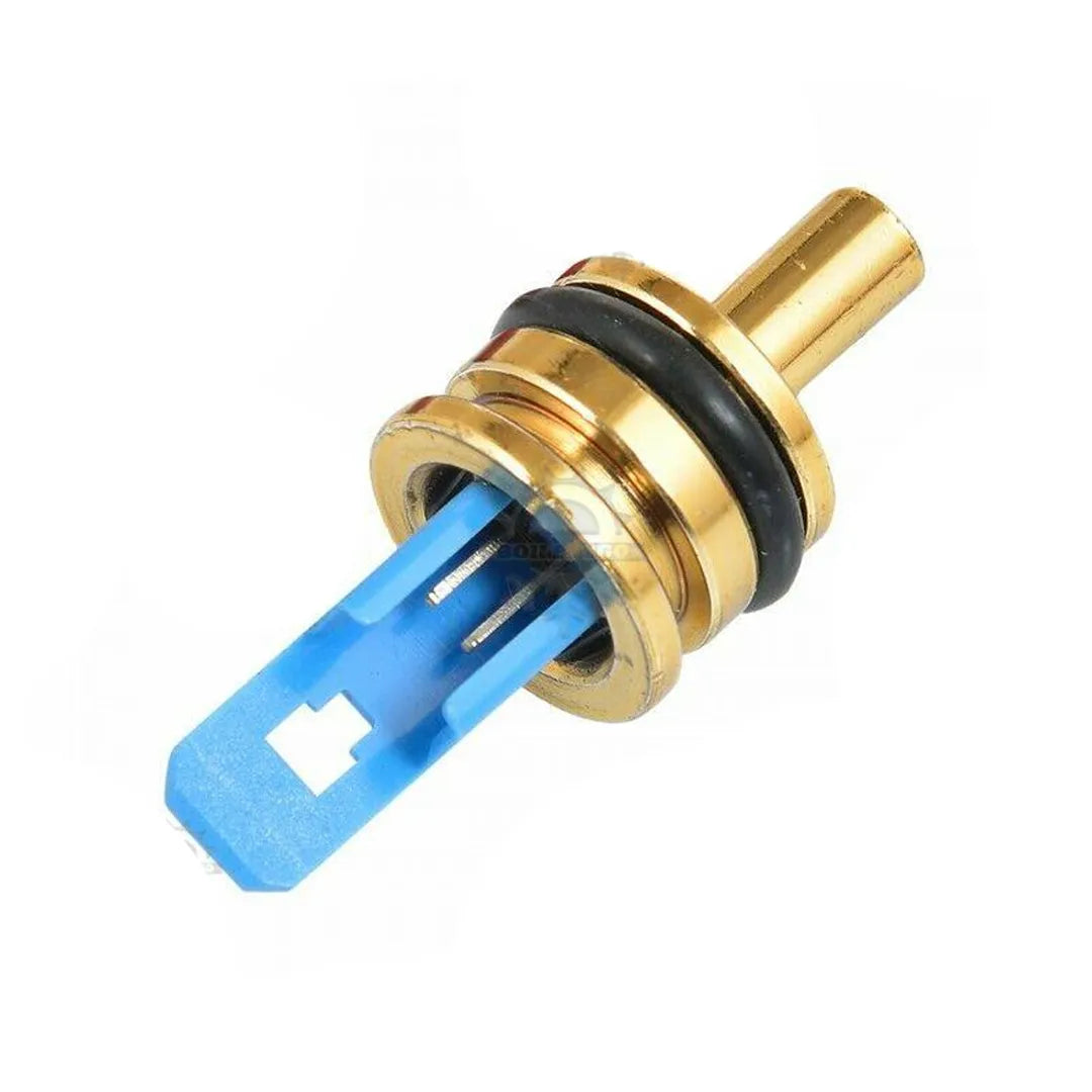 Baxi Boiler NTC Sensor 65104338 720064801