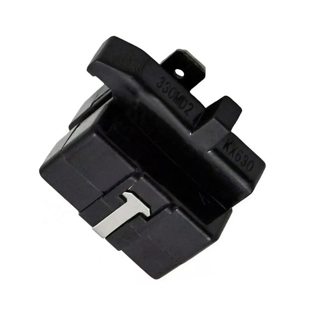 Samsung Fridge Freezer Compressor Relay PTC DA35-00099A DA35-00141J