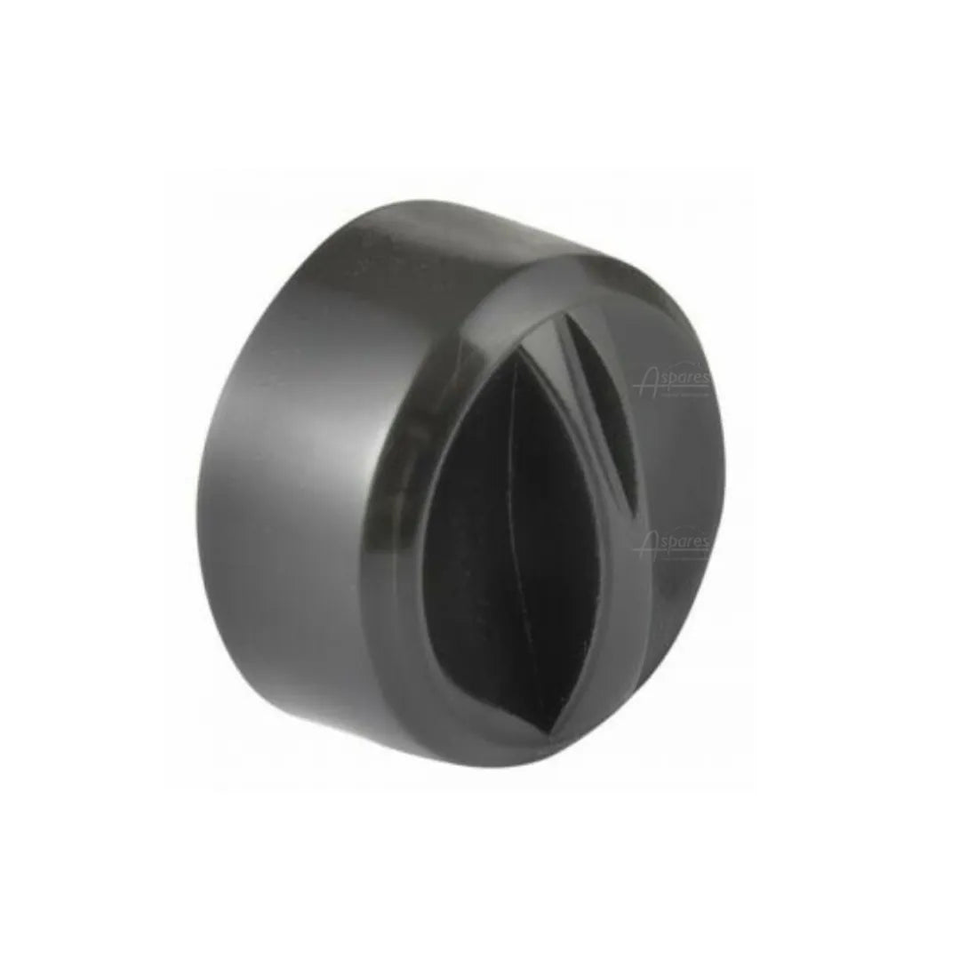 Main Boiler Control Knob Switch 248093