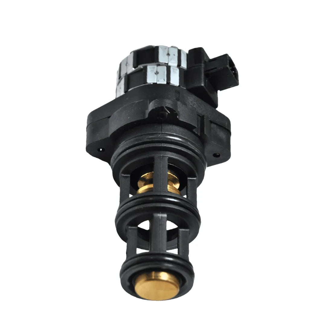 Viessmann Boiler Diverter Valve Cartridge & Step Motor 7824699