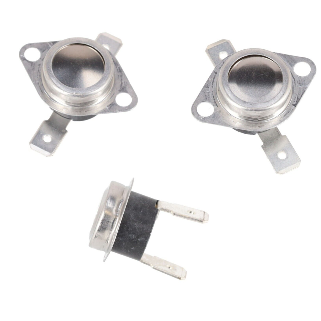 Indesit Tumble Dryer Thermostat Kit 488000849189 / C00849189