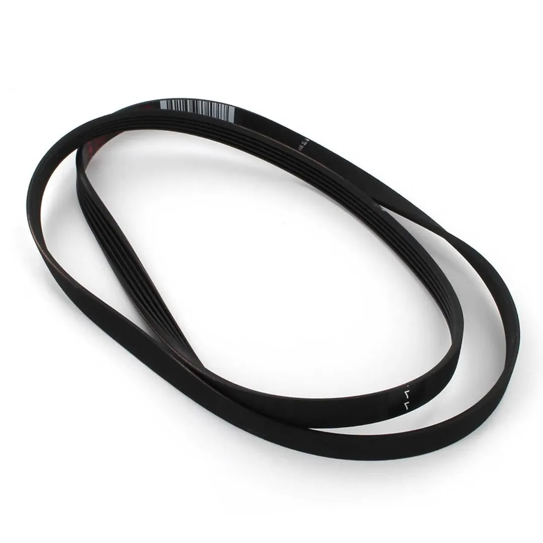 Hotpoint Washing Machine Drive Belt 5PJE 1208
