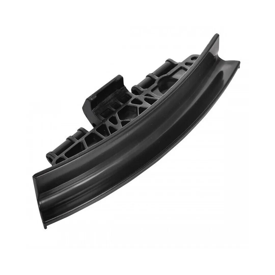 Beko Washing Machine Door Handle Lock