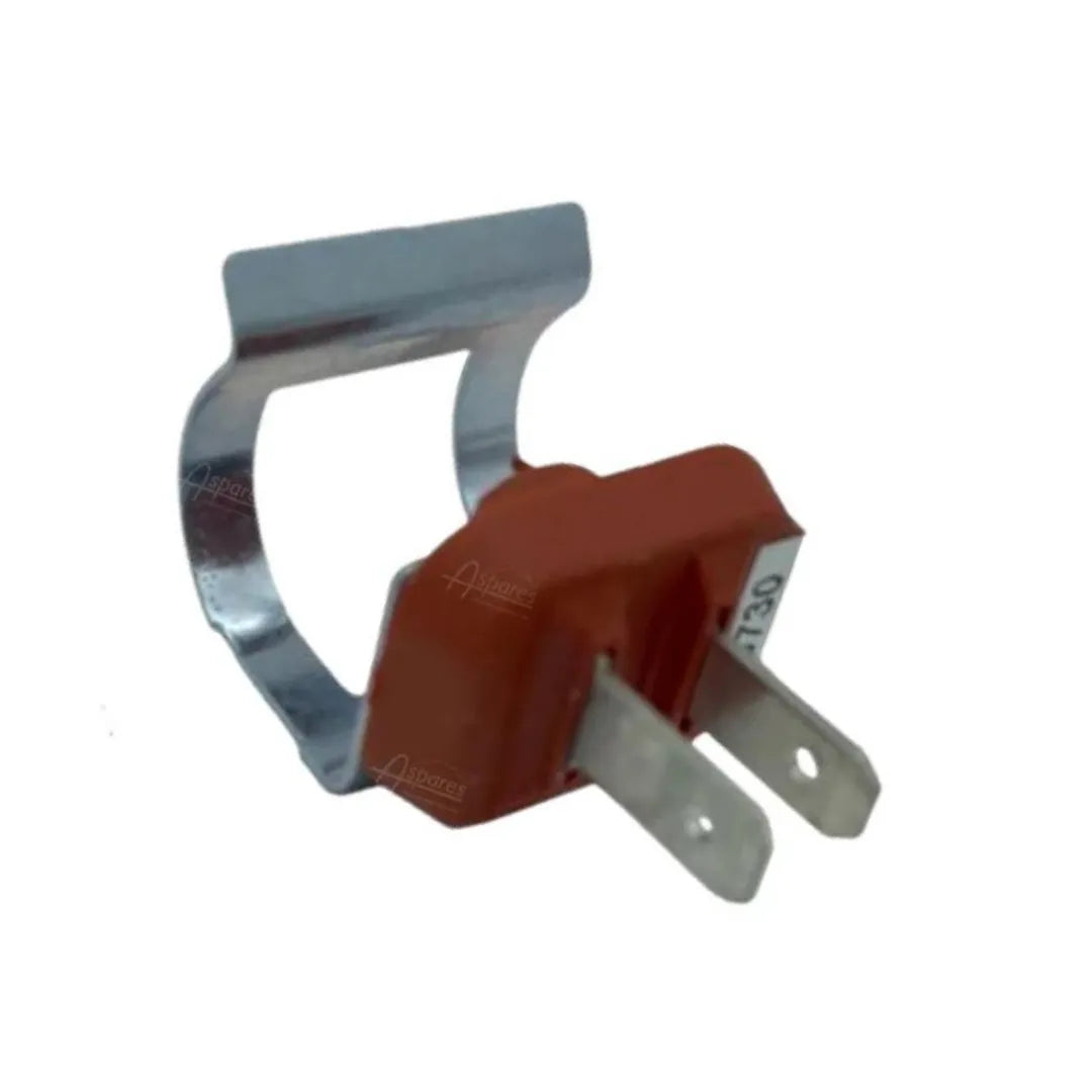 Main Temperature Sensor Multipoint FF 5111387