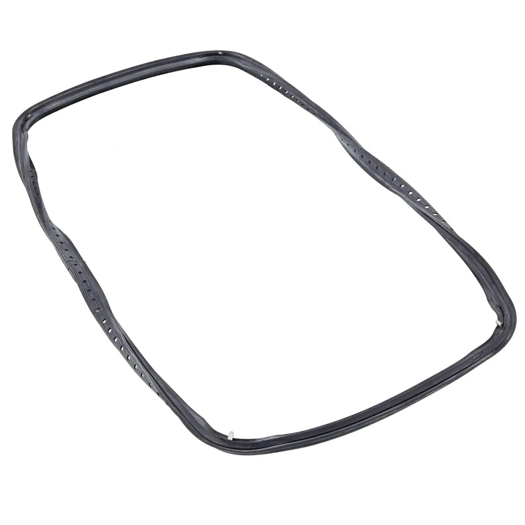 AEG Cooker Top Oven Door Seal Grill Rubber Gasket 140051422016