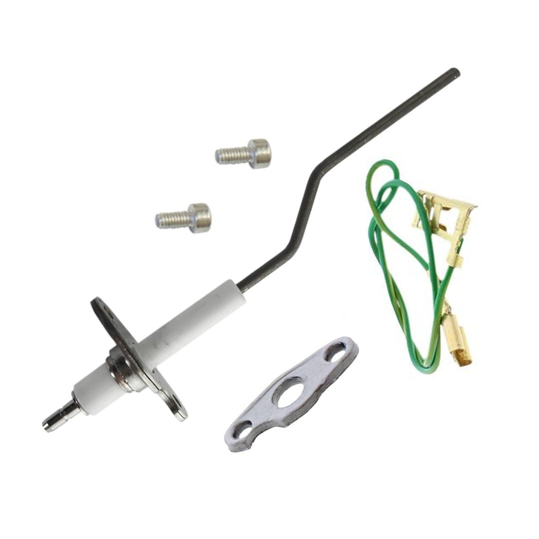 Ideal Boiler Flame Sensing Electrode