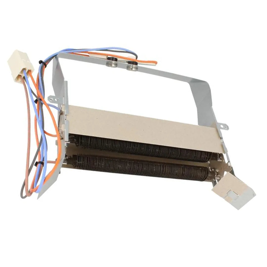 Ariston Tumble Dryer Condenser Heater C00282396 (2300W)