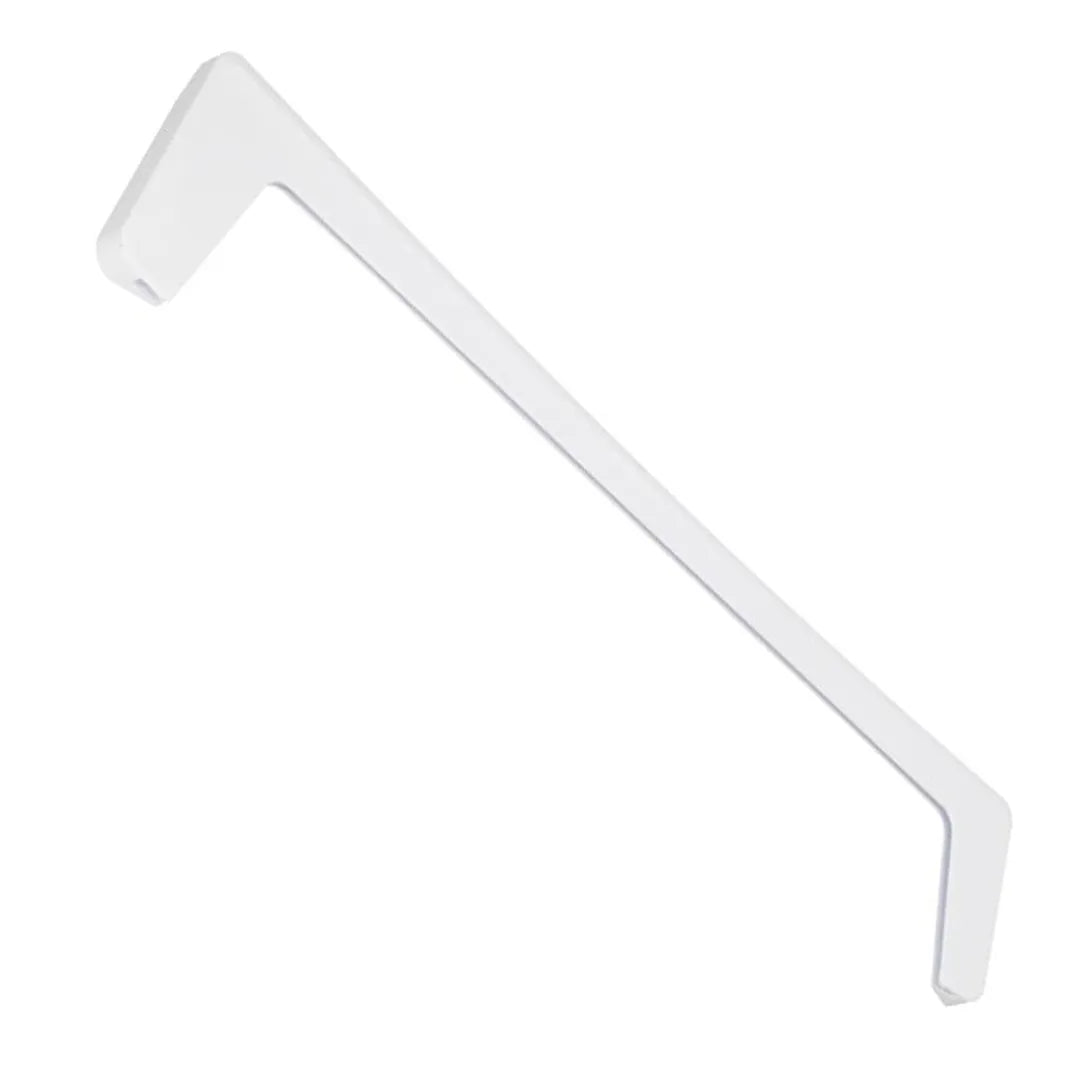 Hotpoint Fridge Freezer Front Shelf Trim