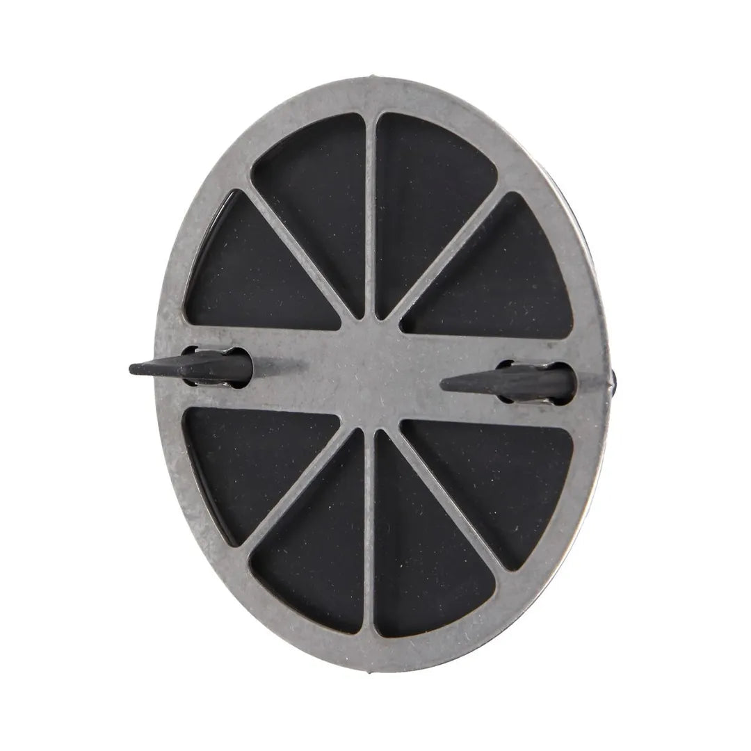 Worcester Combi Fan Bearing Plate