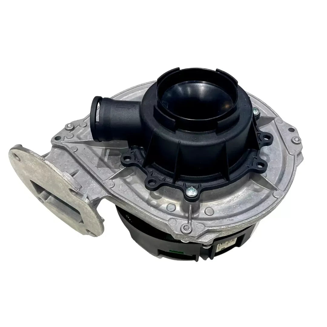Vokera Boiler Fan Assembly 20081318