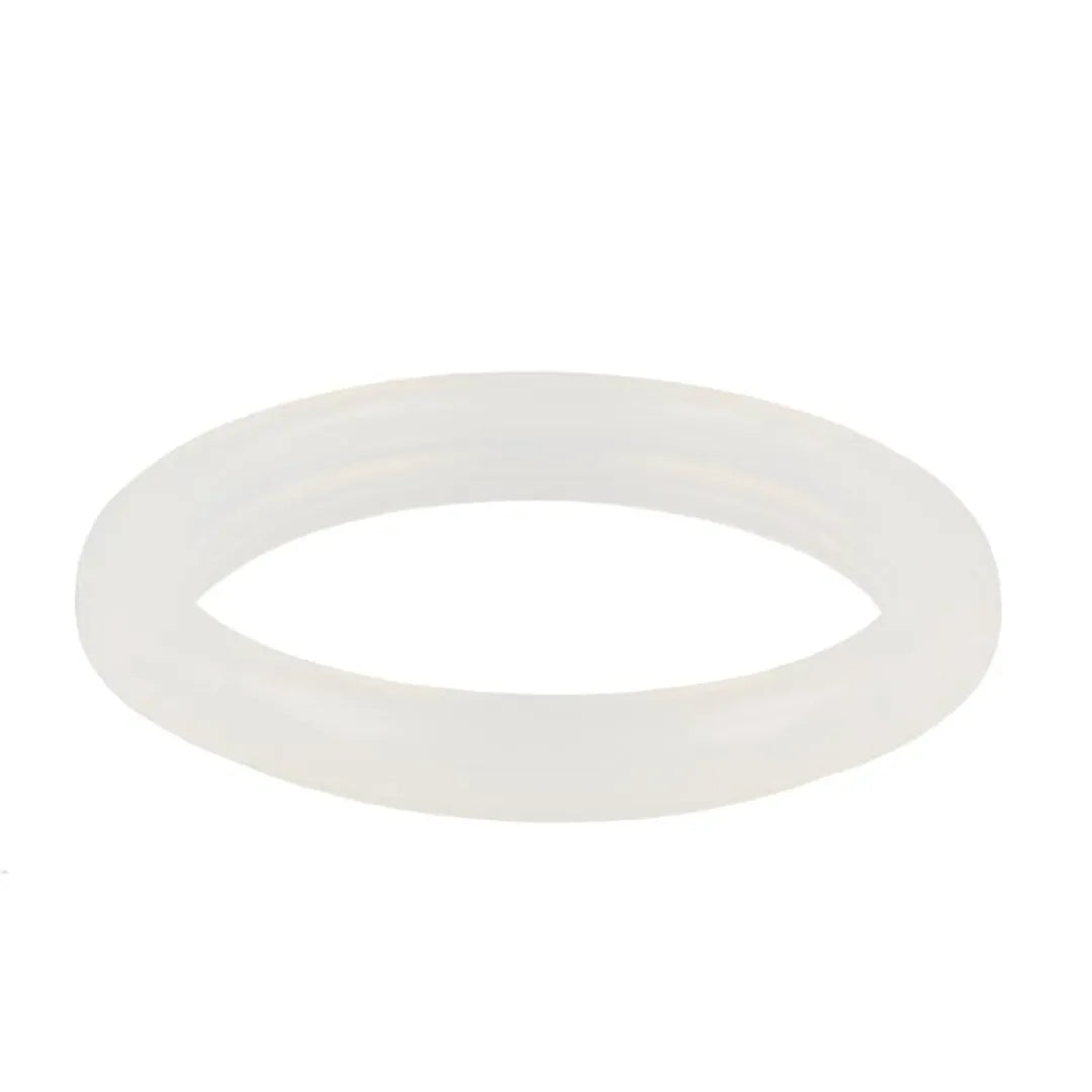 Delonghi Coffee Machine Gasket Seal Filter Holder