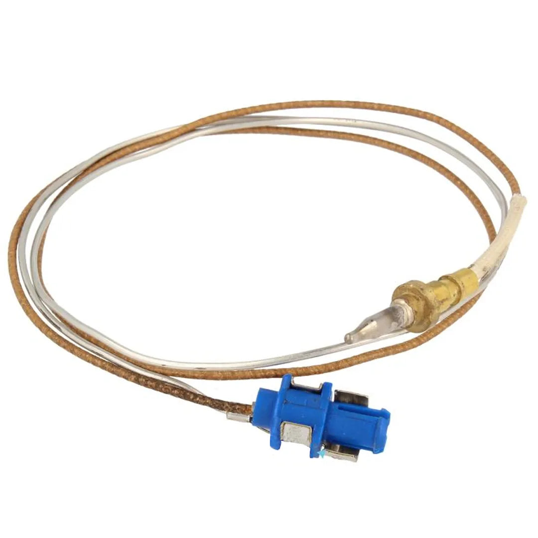 Ikea Oven Cooker & Hob Thermocouple C00311051