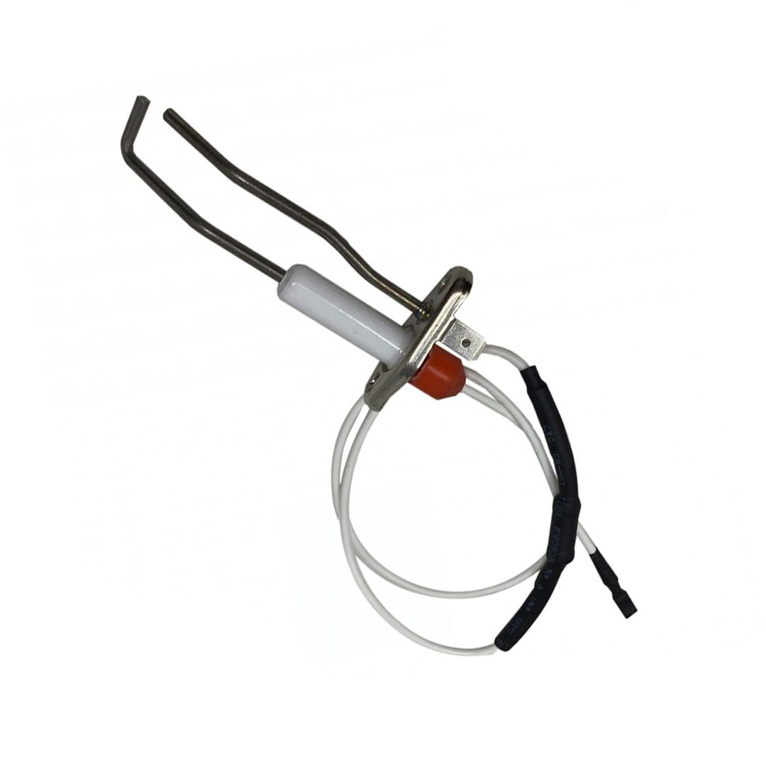 Biasi Boiler Ignition Electrode