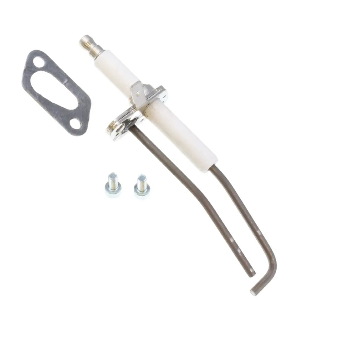 Baxi Potterton Ignition Electrode 720222801 5114702