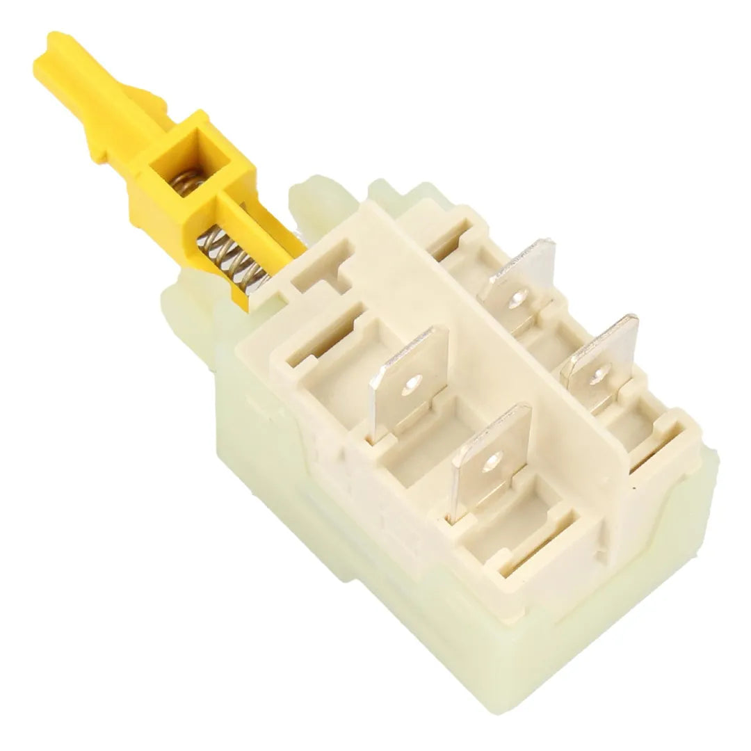 Blomberg Tumble Dryer On Off Switch 2964170100