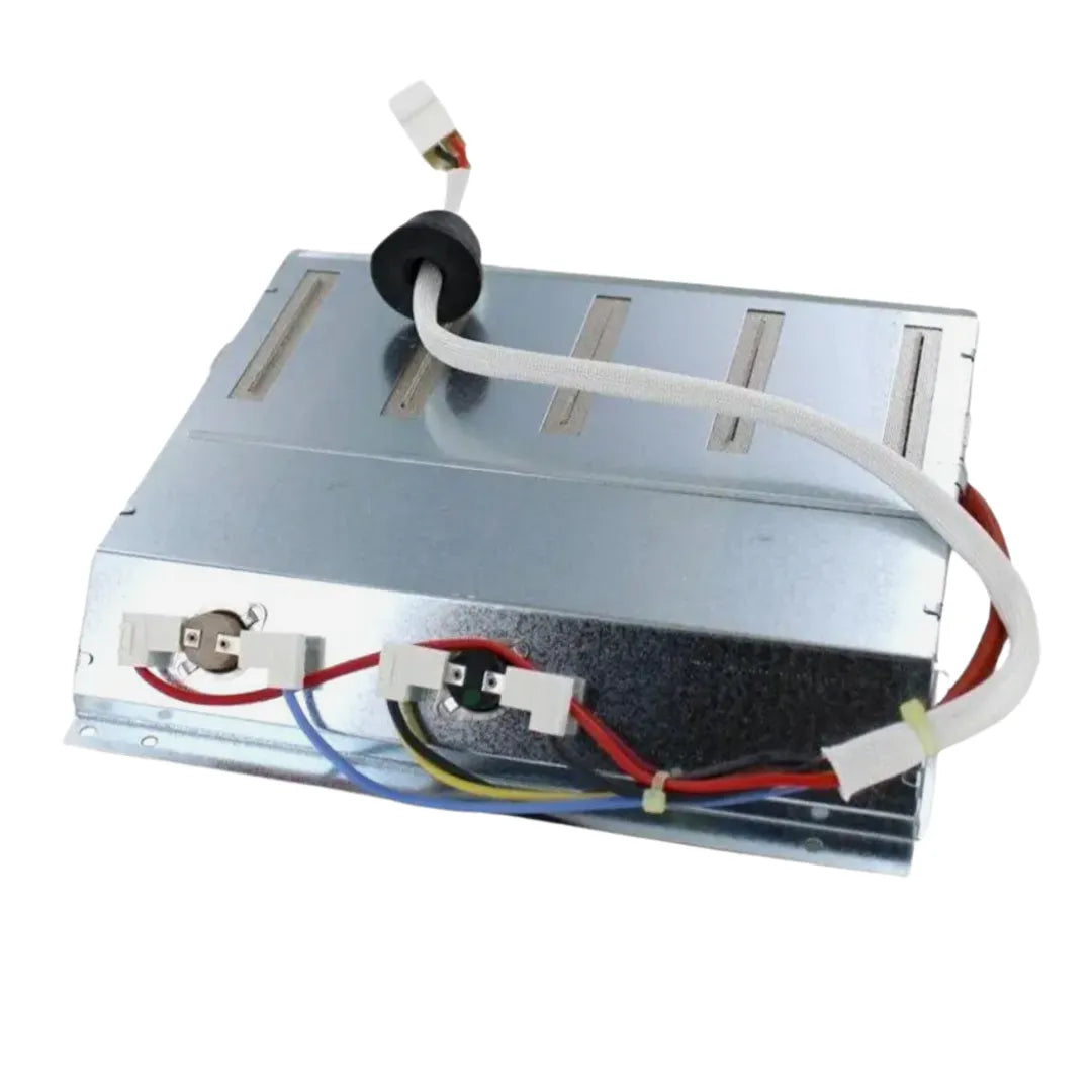 Hoover Tumble Dryer Heater Element 2100W 40015910