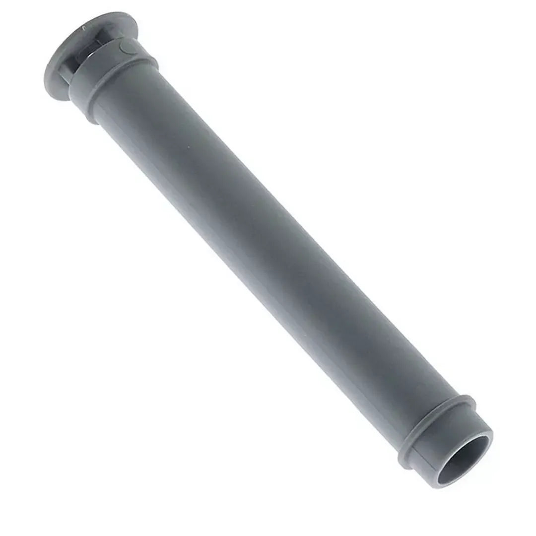 Silanos Dishwasher Glasswasher Overflow Pipe Drain Plug 154mm