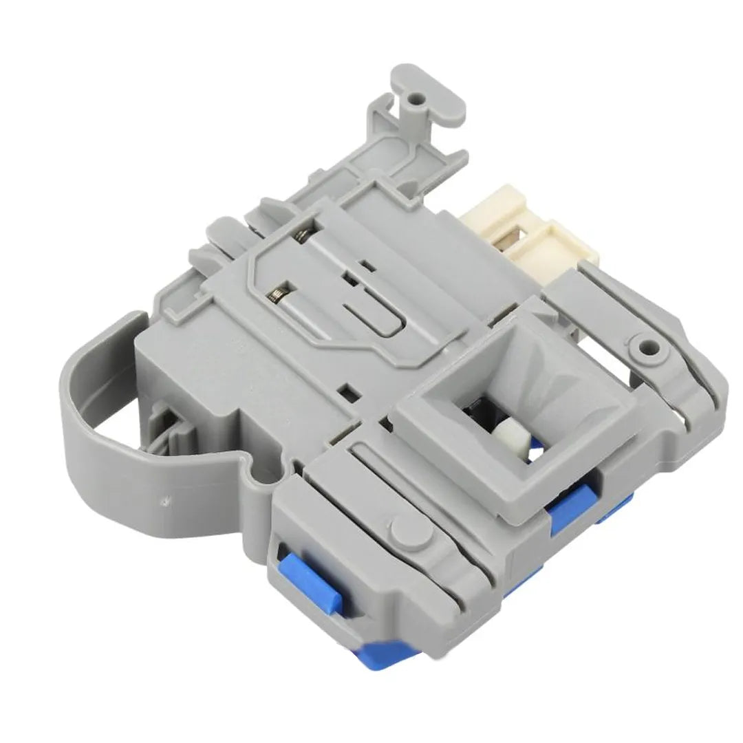 Hoover Washing Machine Door Lock 43025488 DKS14406