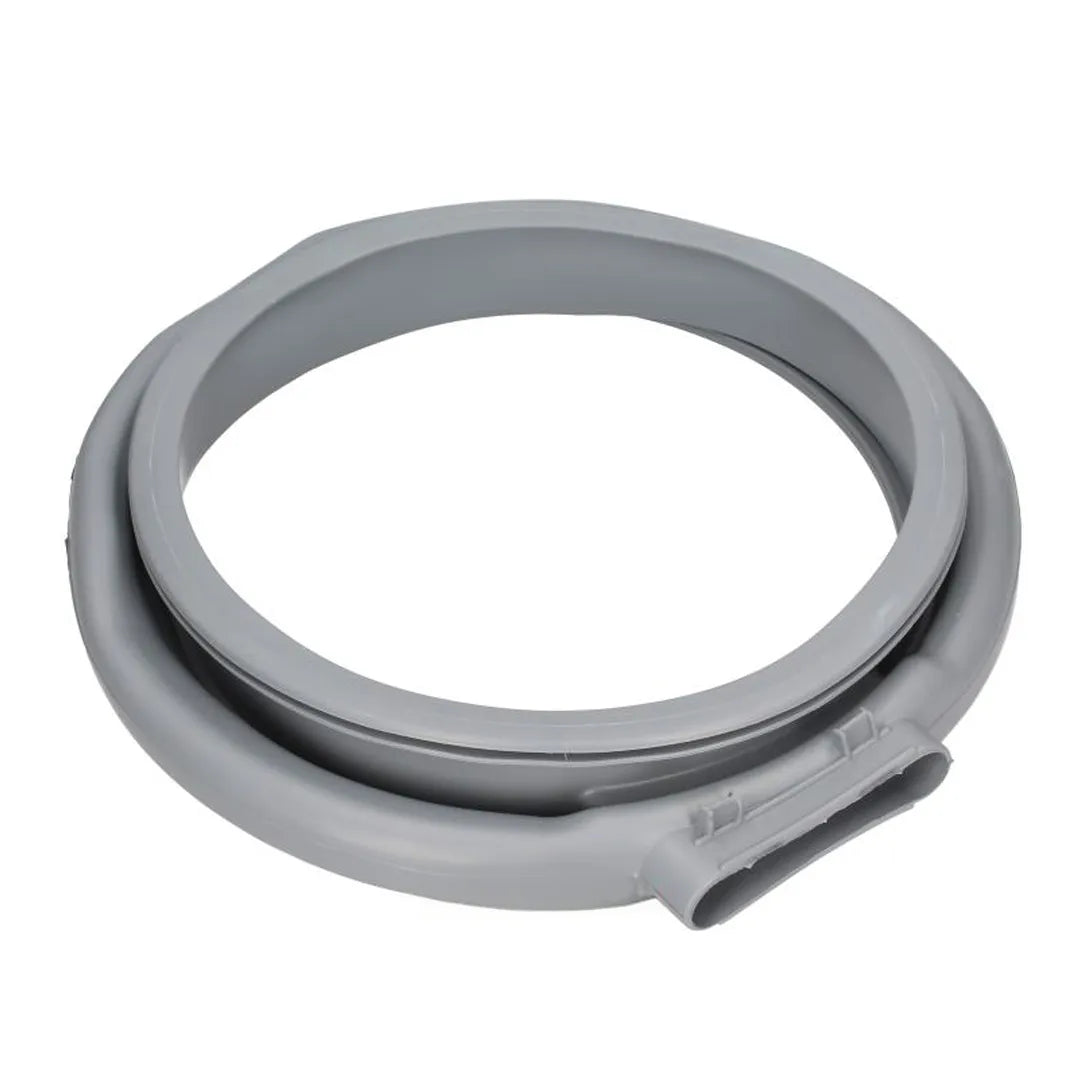 Hotpoint Washer Dryer Rubber Door Seal Gasket C00303520 482000023456 482000030581 C00259981