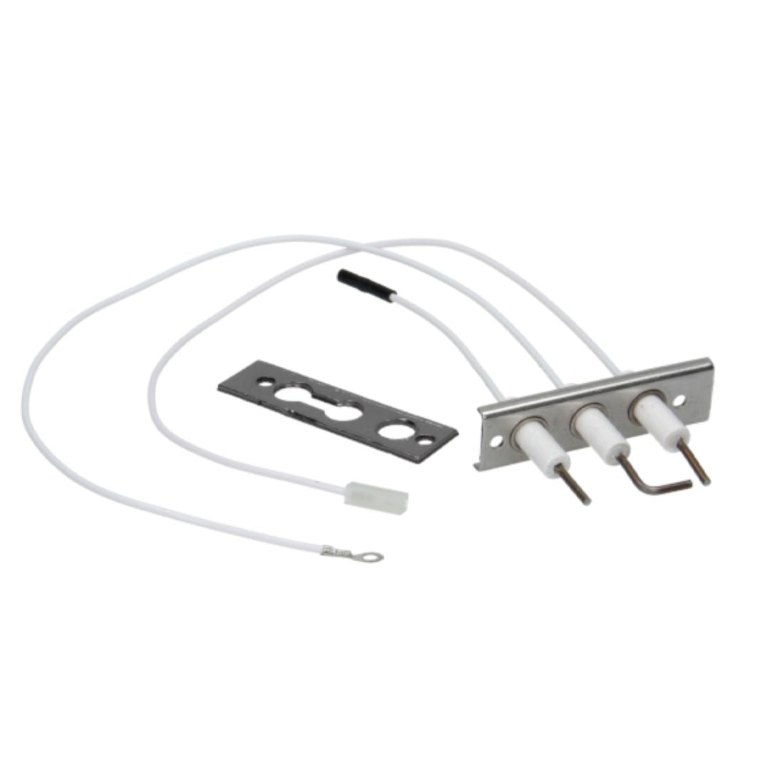 Baxi Electrode Kit With Lead