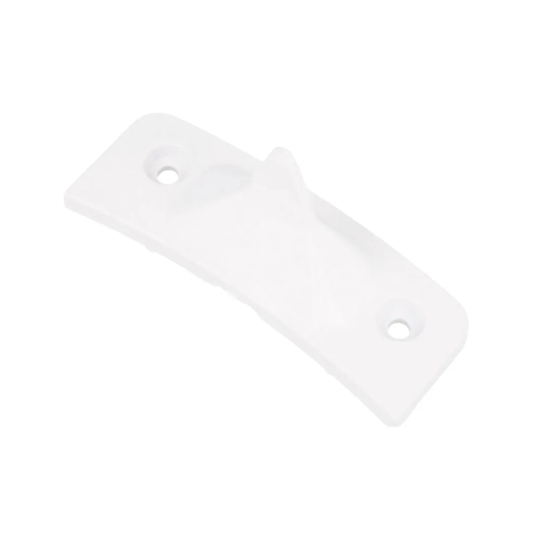 Bush Smeg Sharp Tumble Dryer Door Switch Pin 42190493