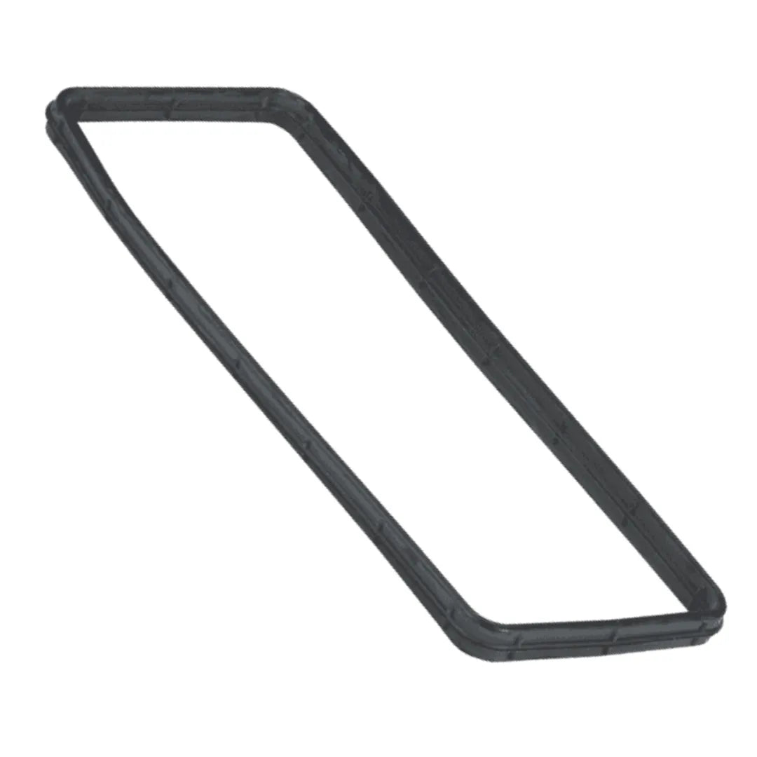 Worcester Conventional System Combi Boiler Heat Exchanger Front Cover Seal 87101031530