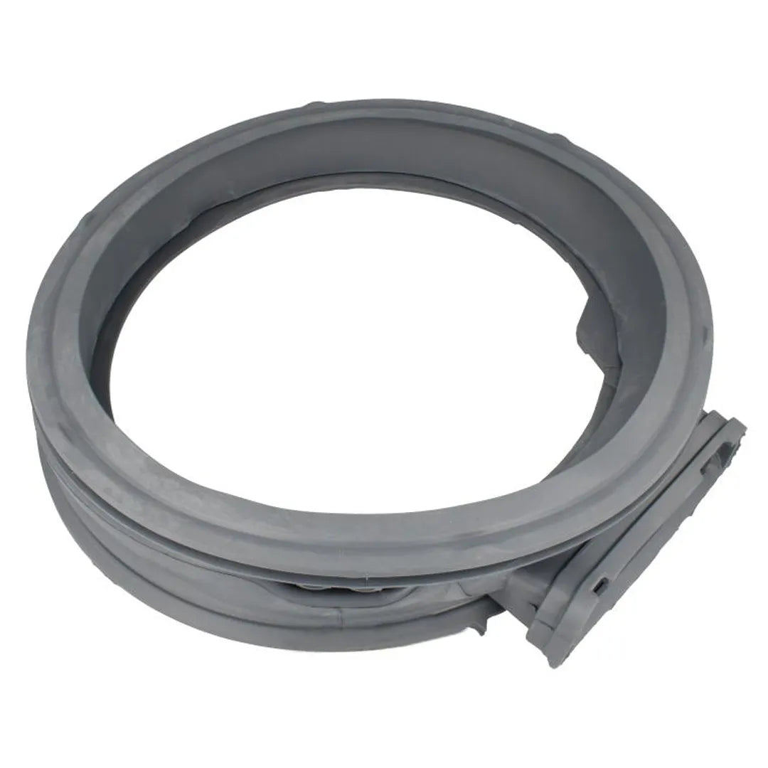 LG Washing Machine Door Seal Gasket Rubber MDS63916504