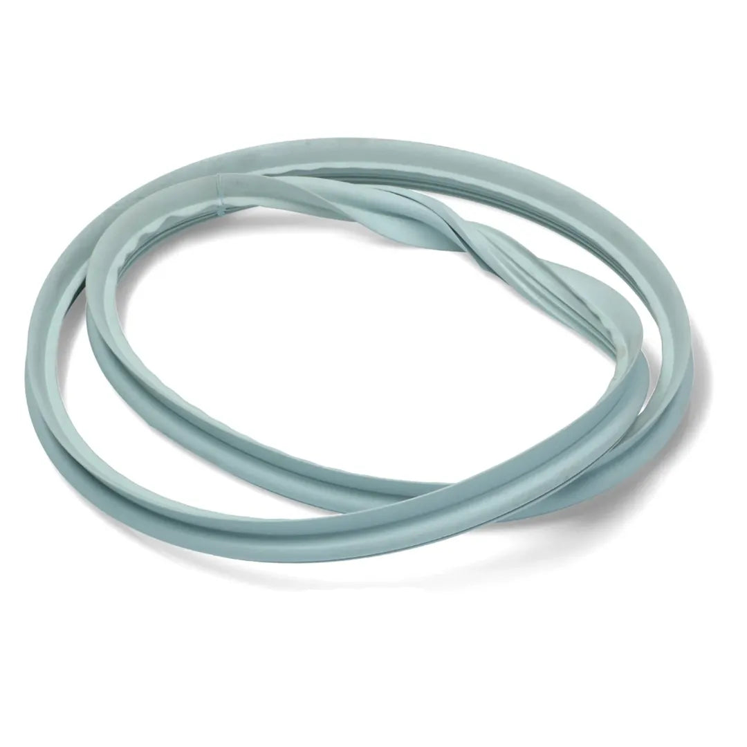 Hoover Tumble Dryer Front Seal 40005393