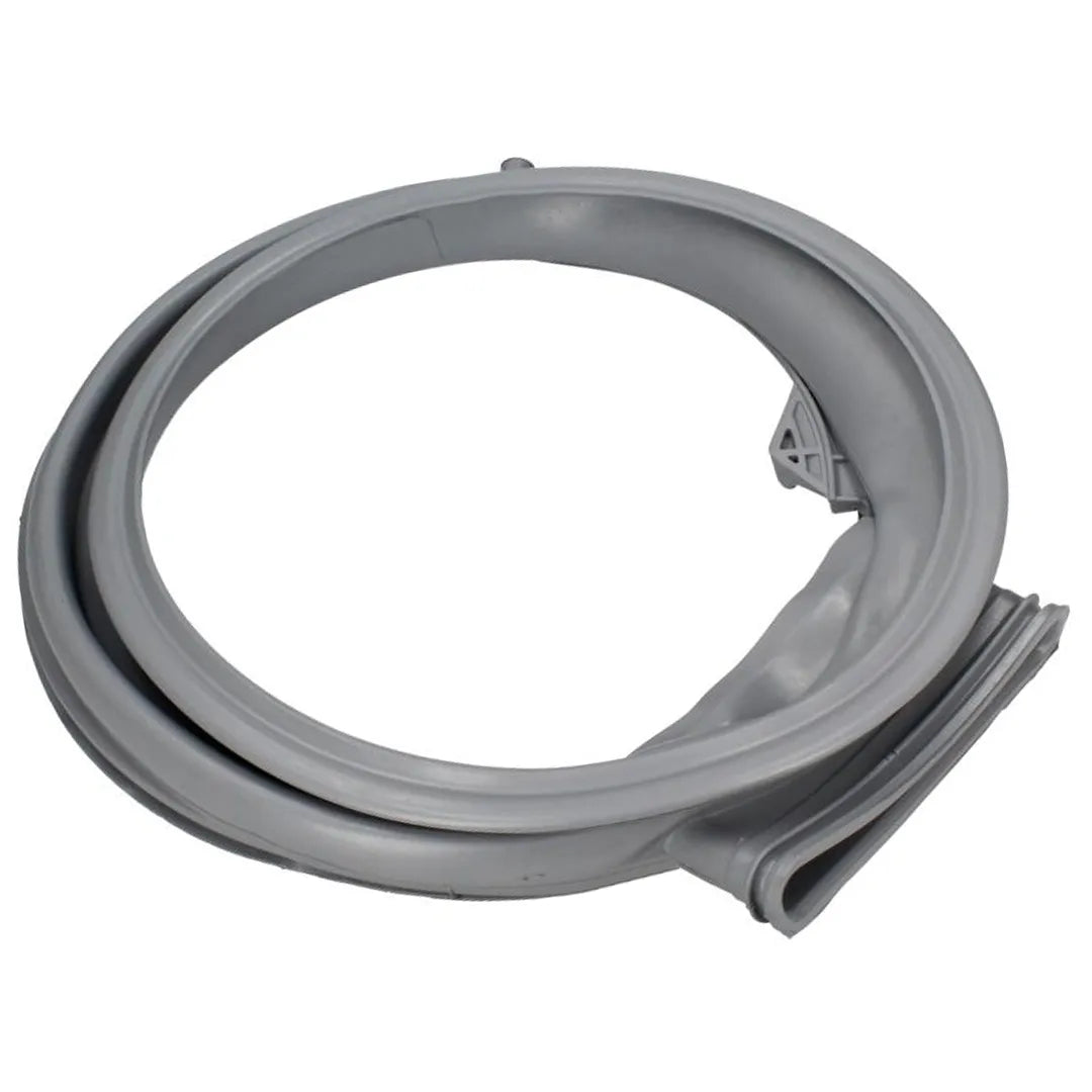 Hoover Washing Machine Door Seal Rubber Gasket 43013340
