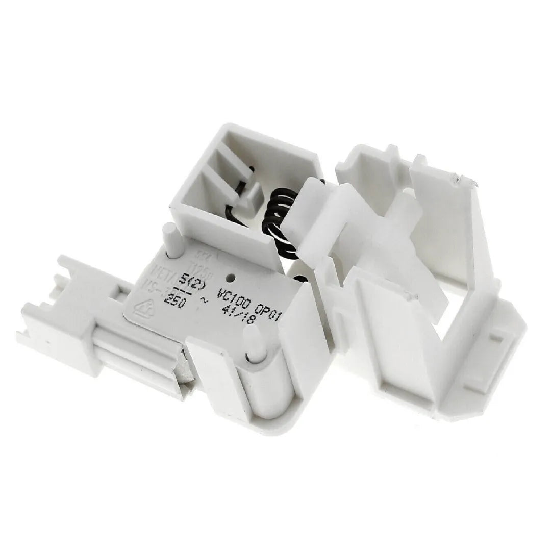 Hotpoint Indesit Tumble Dryer Door Lock